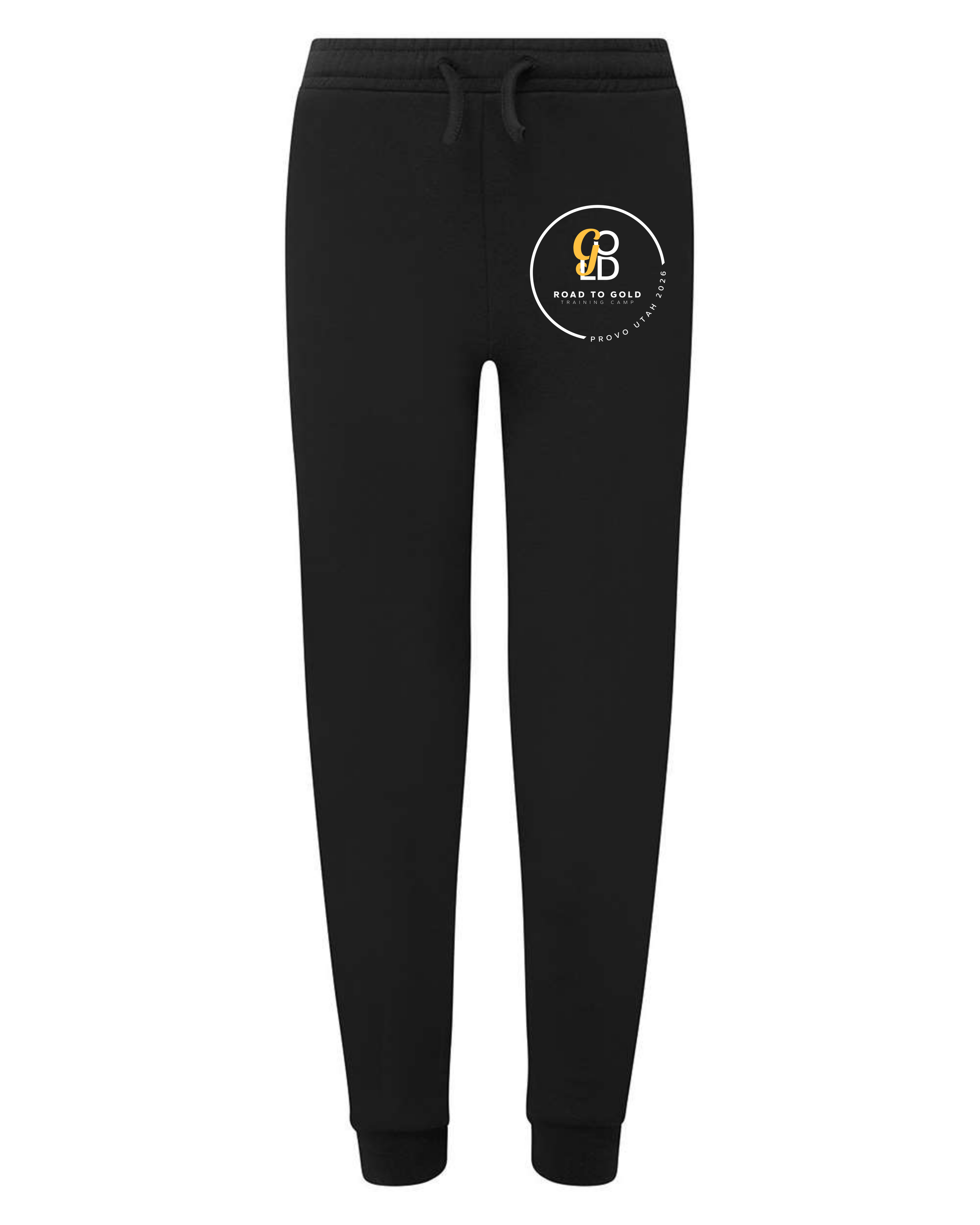 R2G Provo Youth Jogger Black.png