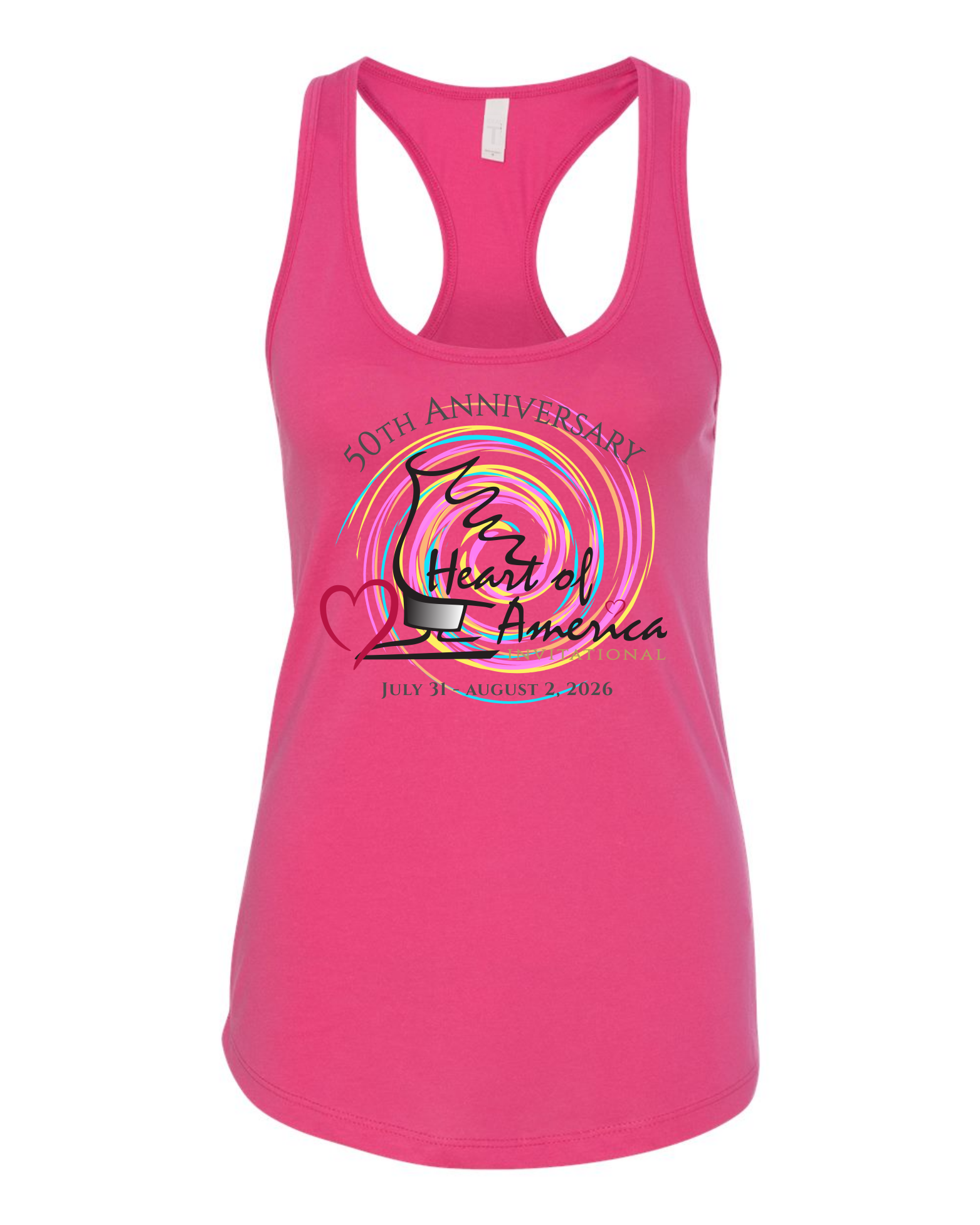 Ladies Tank Swirl Pink.png