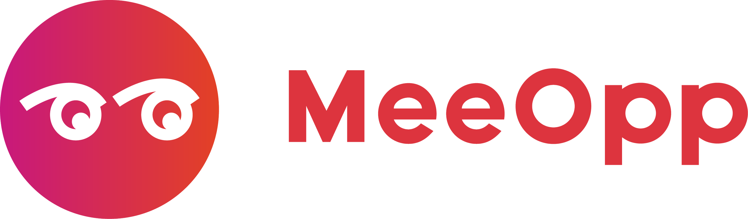 61ef5646fabac1d599668fb4_meeopp logo.png