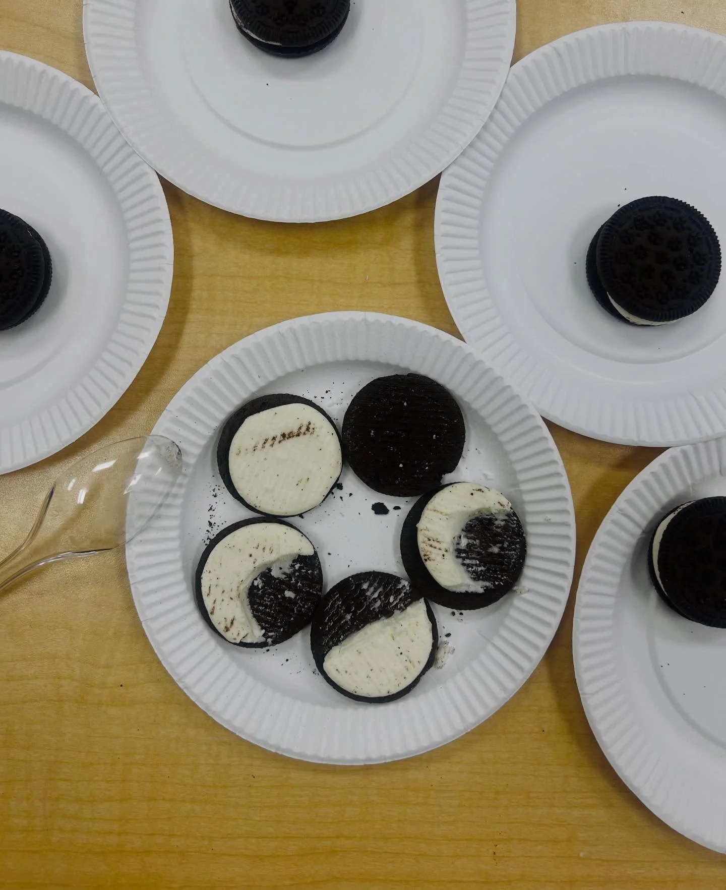 🌕🌖🌗🌘🌑🌒🌓🌔🌕