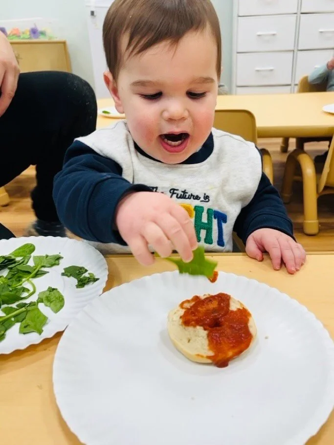 If you like cooking, painting, learning, playing and having fun then #CCC is the perfect place for you! ✨