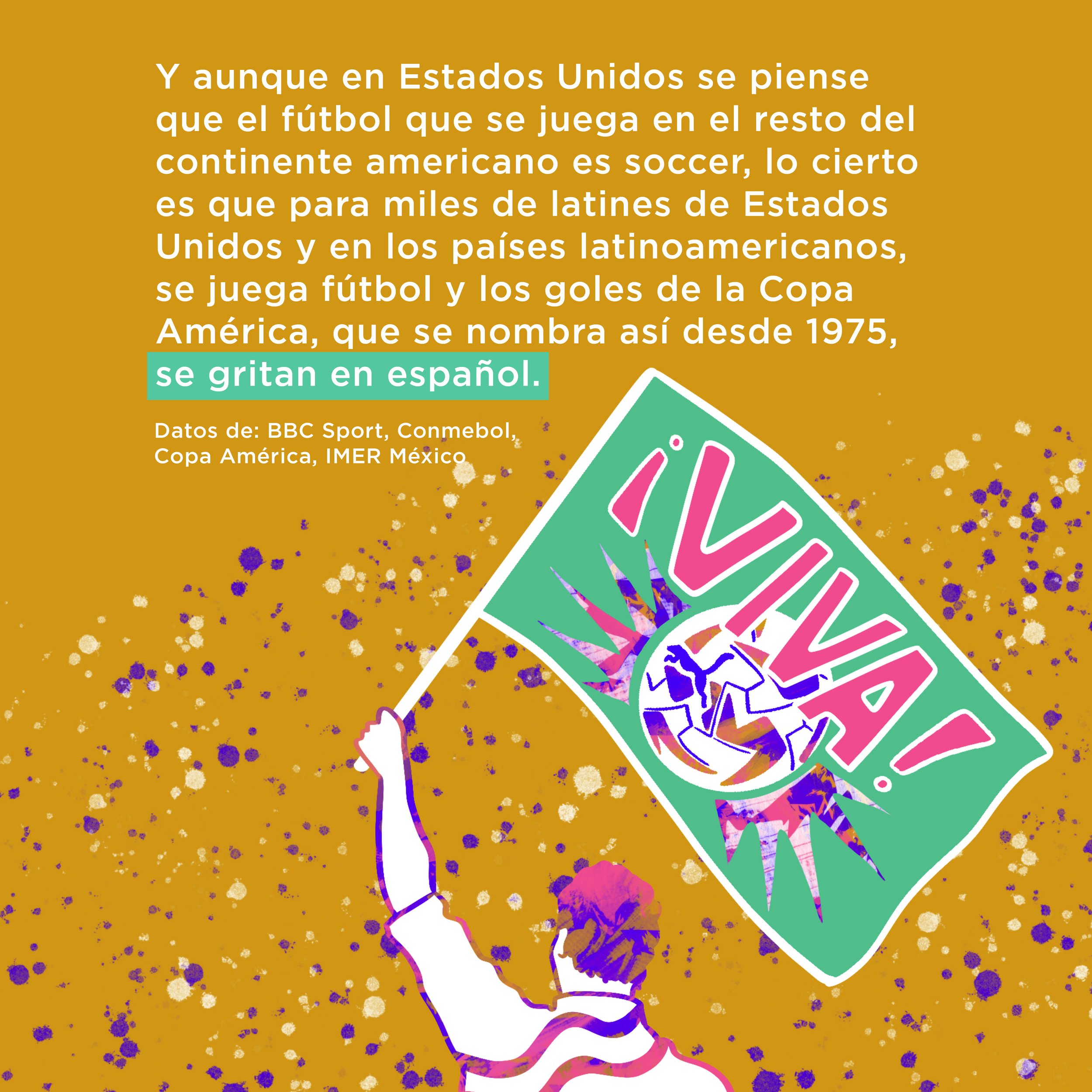 7.5 COPA AMERICA CAROUSEL-09.jpg