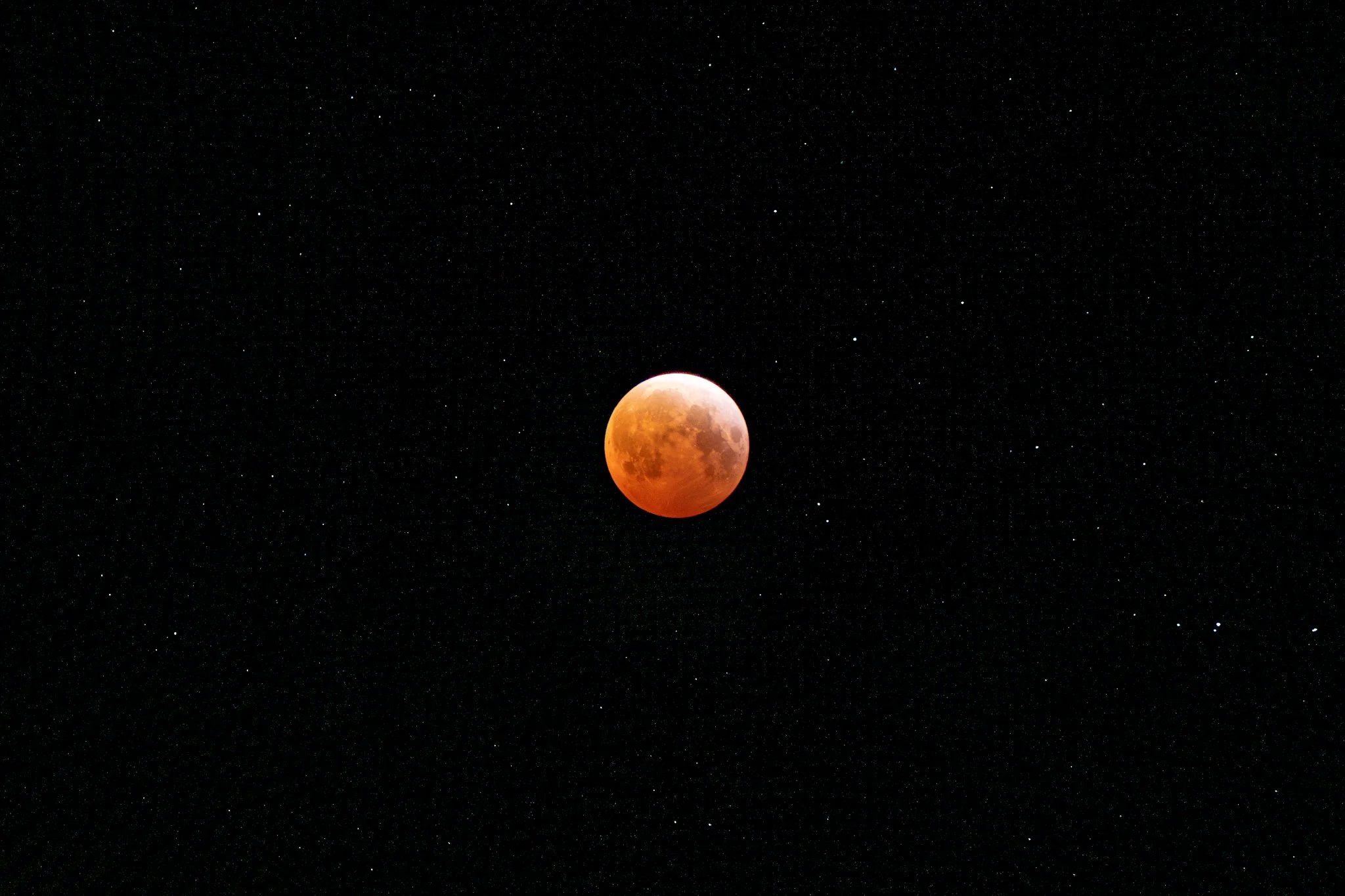 Eclipsesmall.jpg
