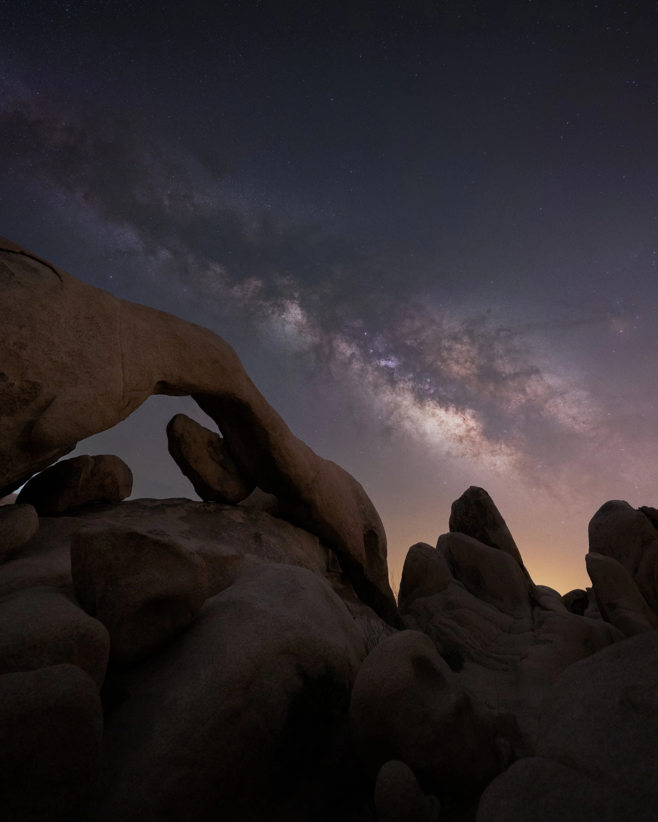Arch+Rock+Glow.jpg