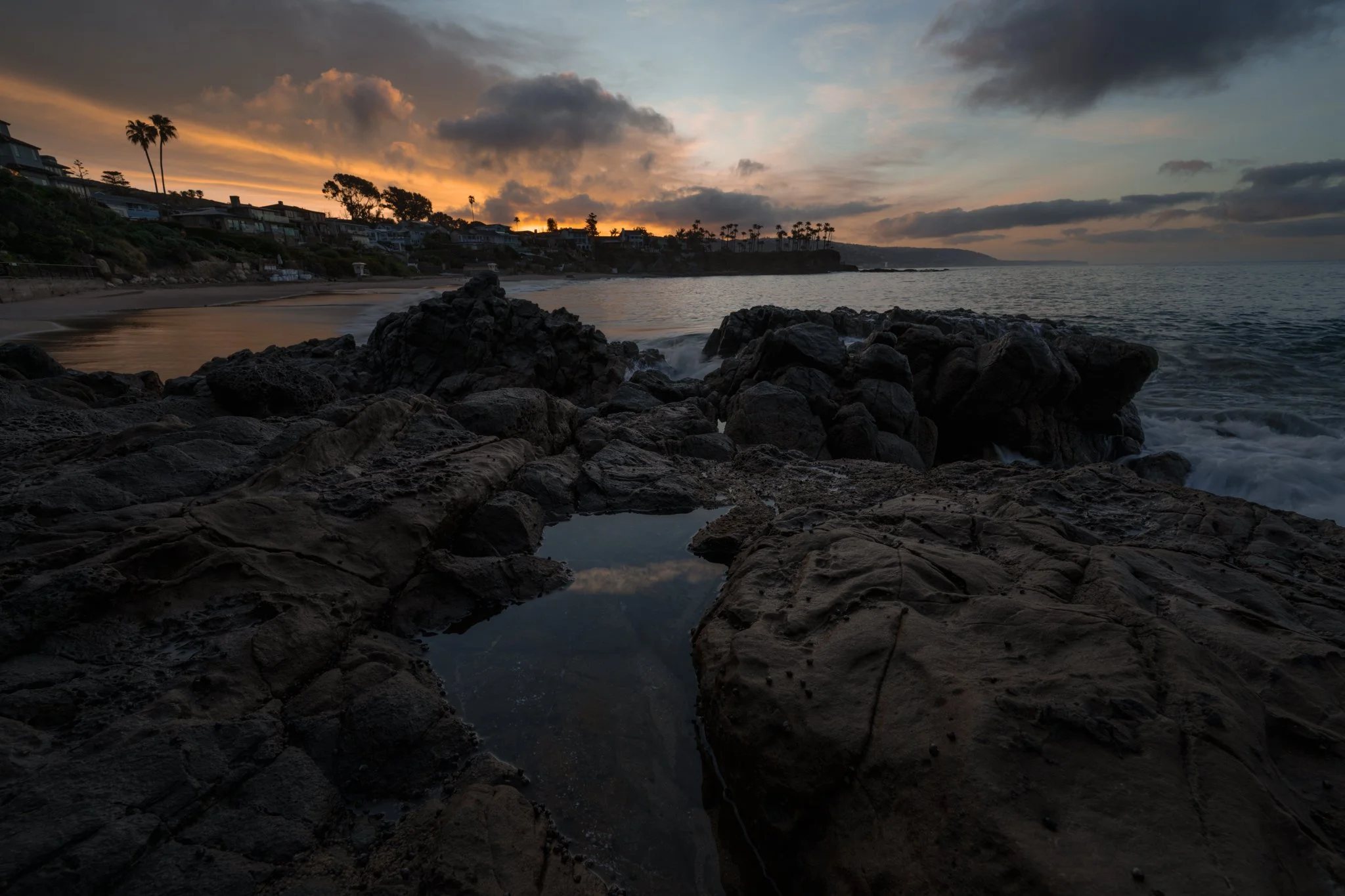 laguna4.jpg