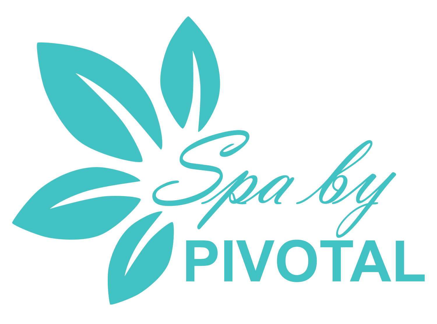 Spa by Pivotal 