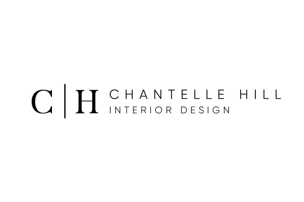Chantelle Hill Interiors
