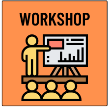 Home Financing Workshop