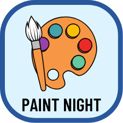 Paint Night