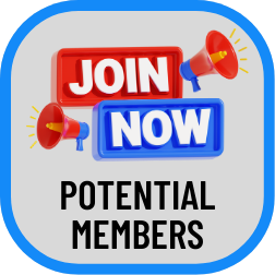 Potential Member Social