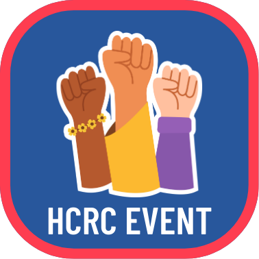 Dinner, Art, &amp; Action!