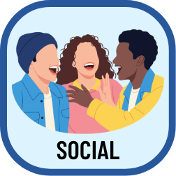 SKEA Social