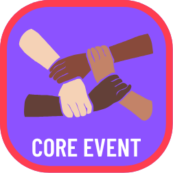 CORE Listening Session