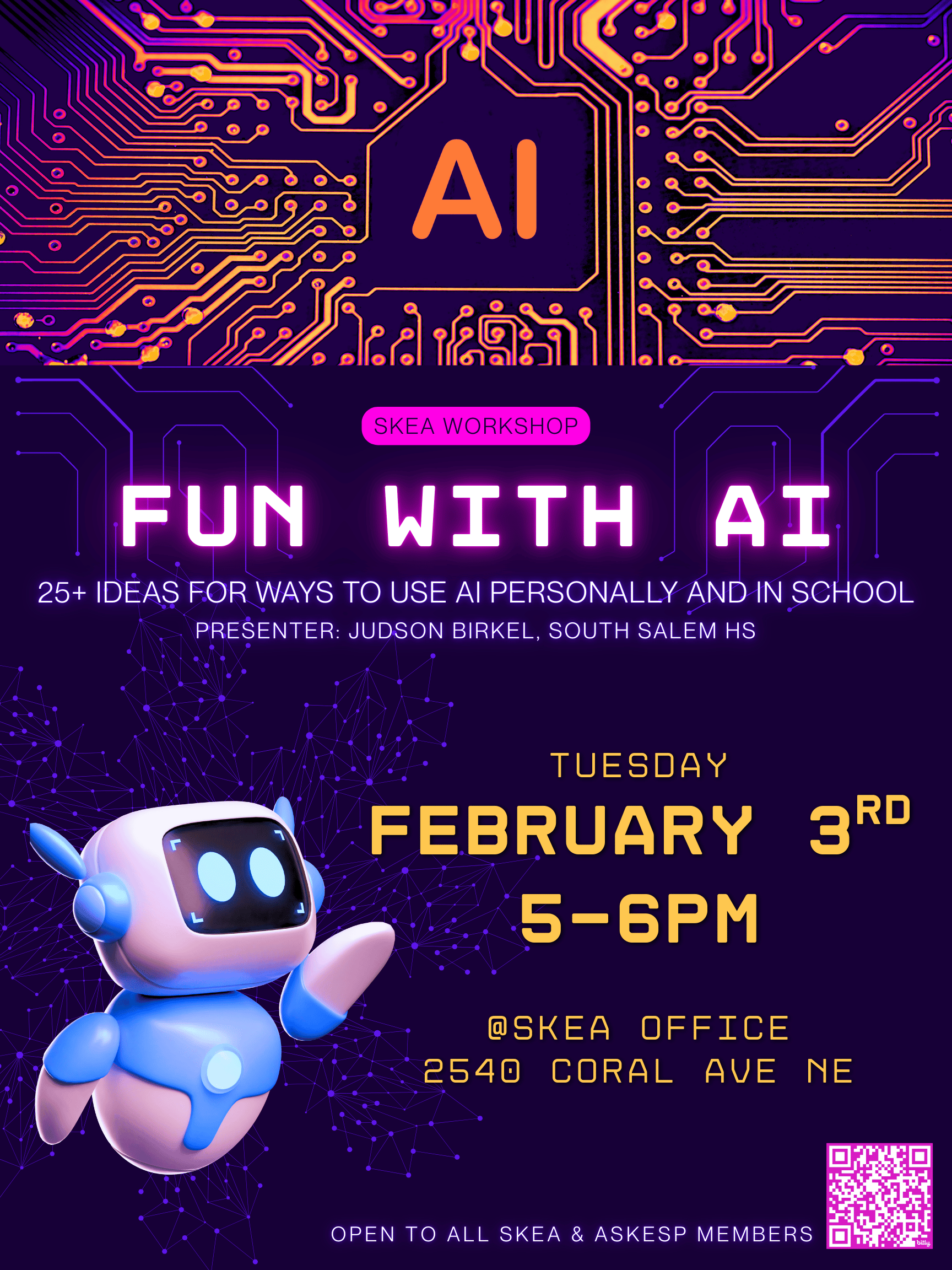 AI Tools for Teachers (2).png