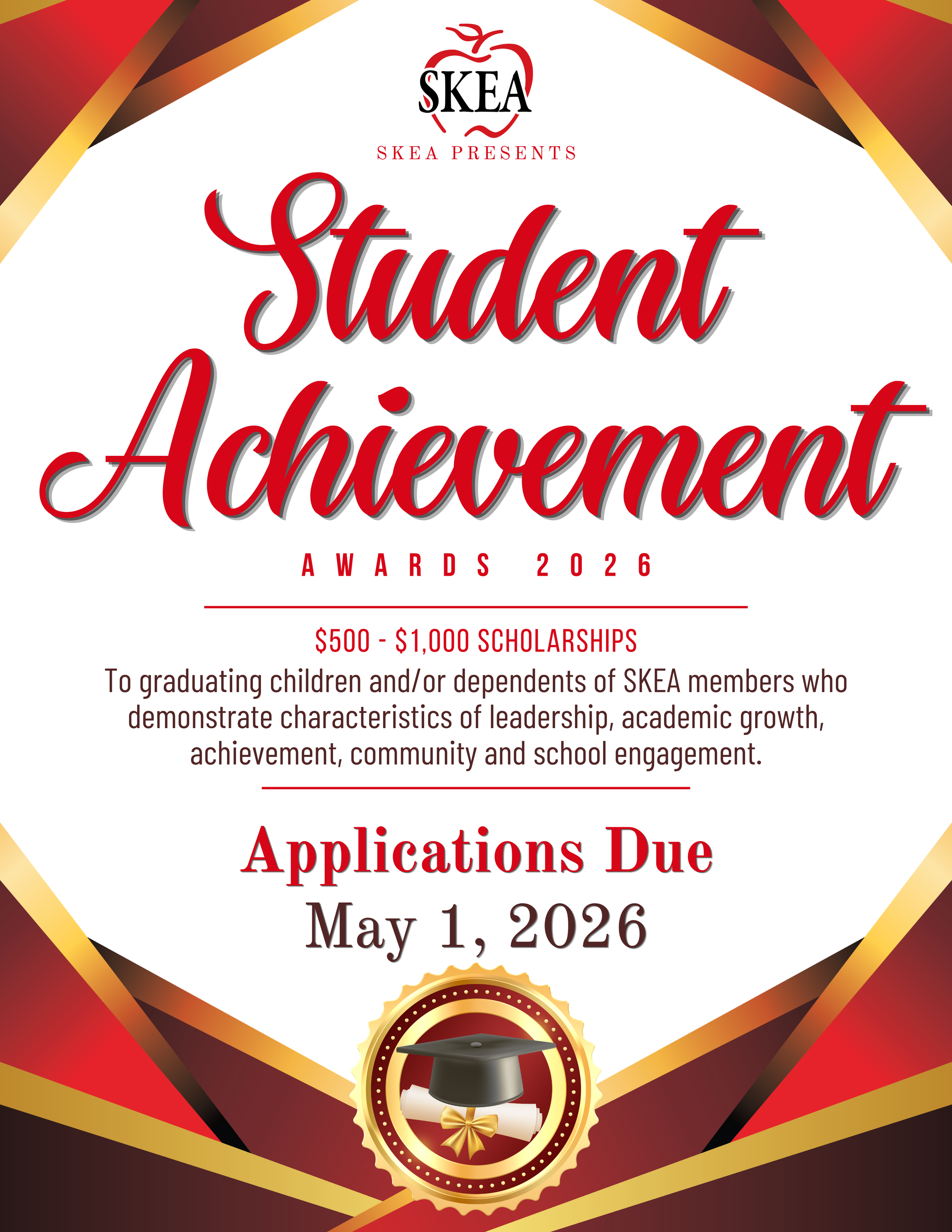 Student Achievement Award 2026.png