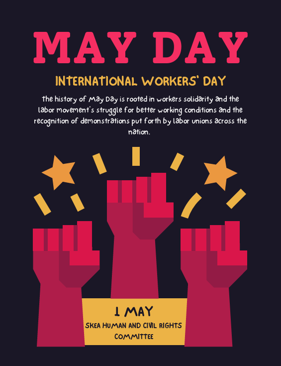 May Day.png