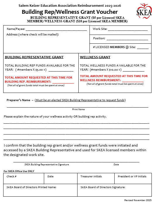 Wellness Voucher.png