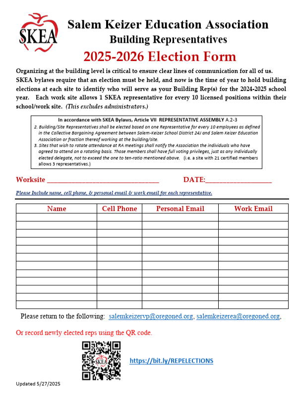 Rep Elections.png