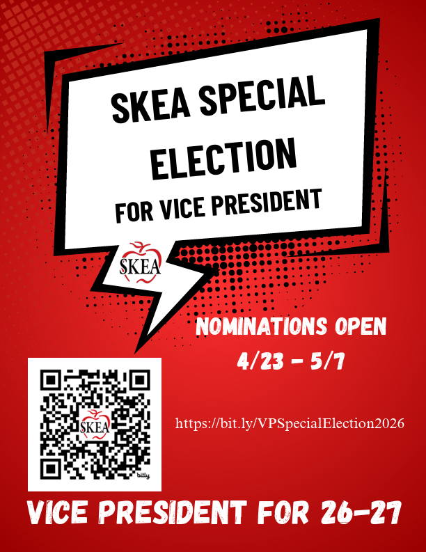 Special Elections.png