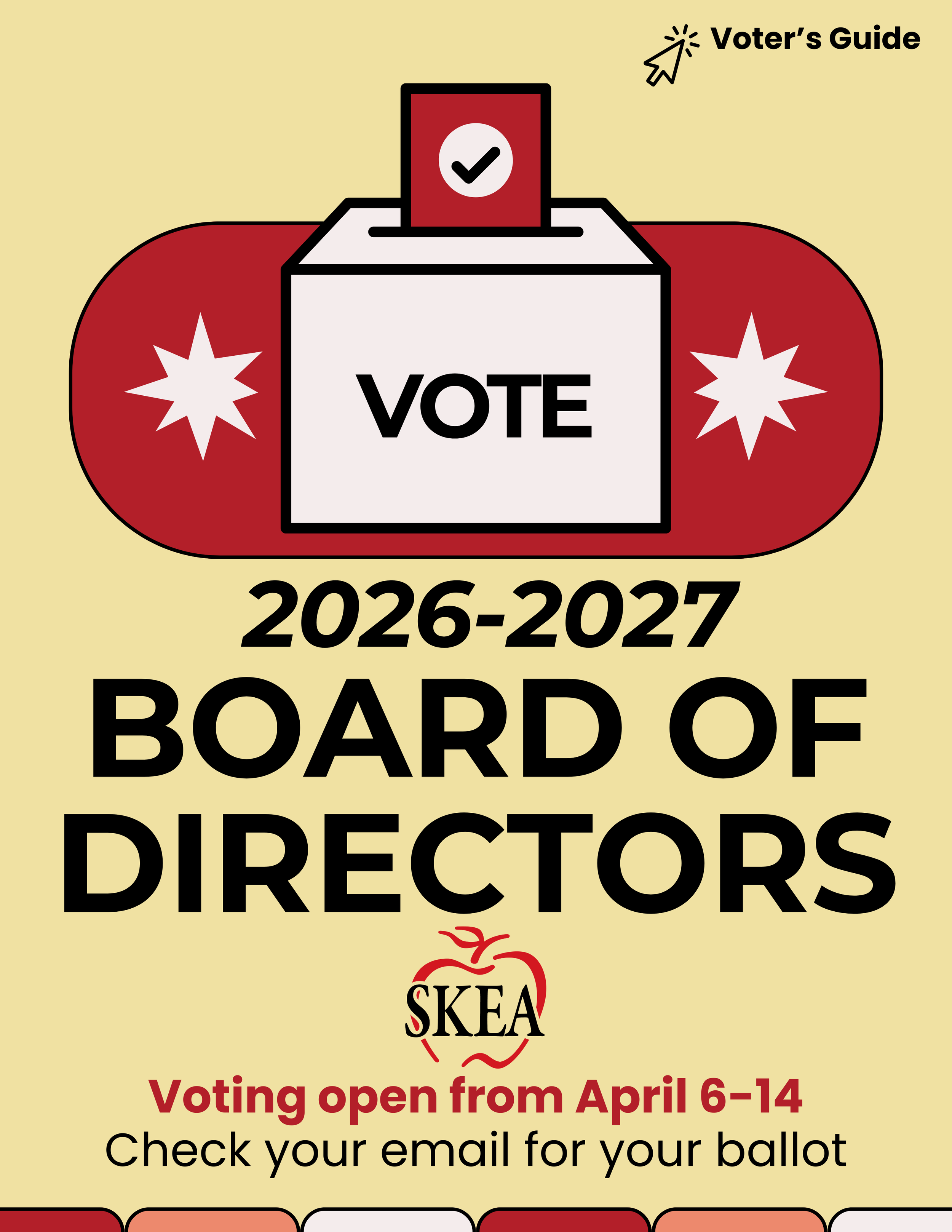SKEA Board Election 2026.png