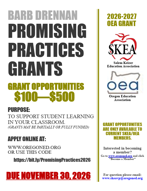Promising Practices.png