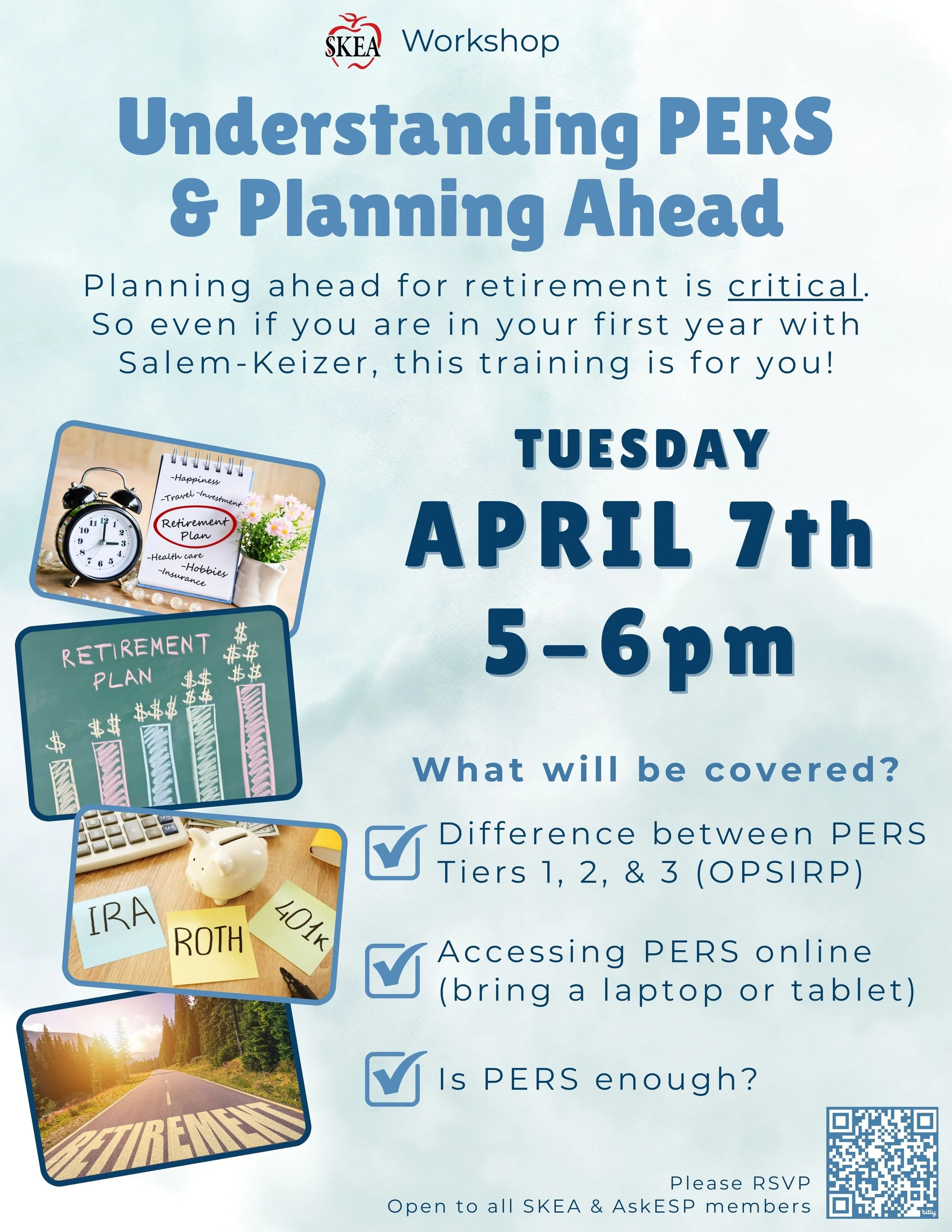 Understanding PERS.jpg