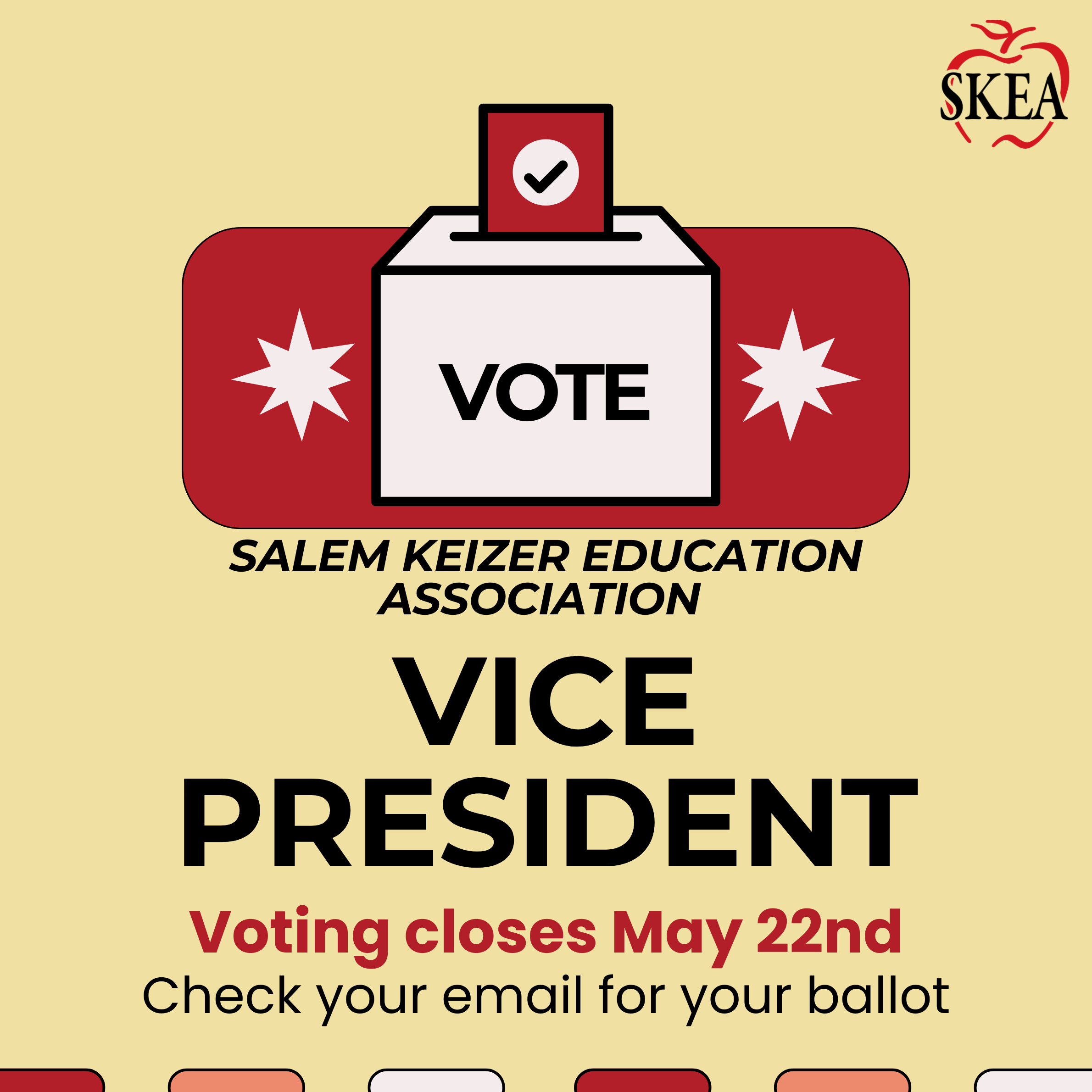 Vote VP.png