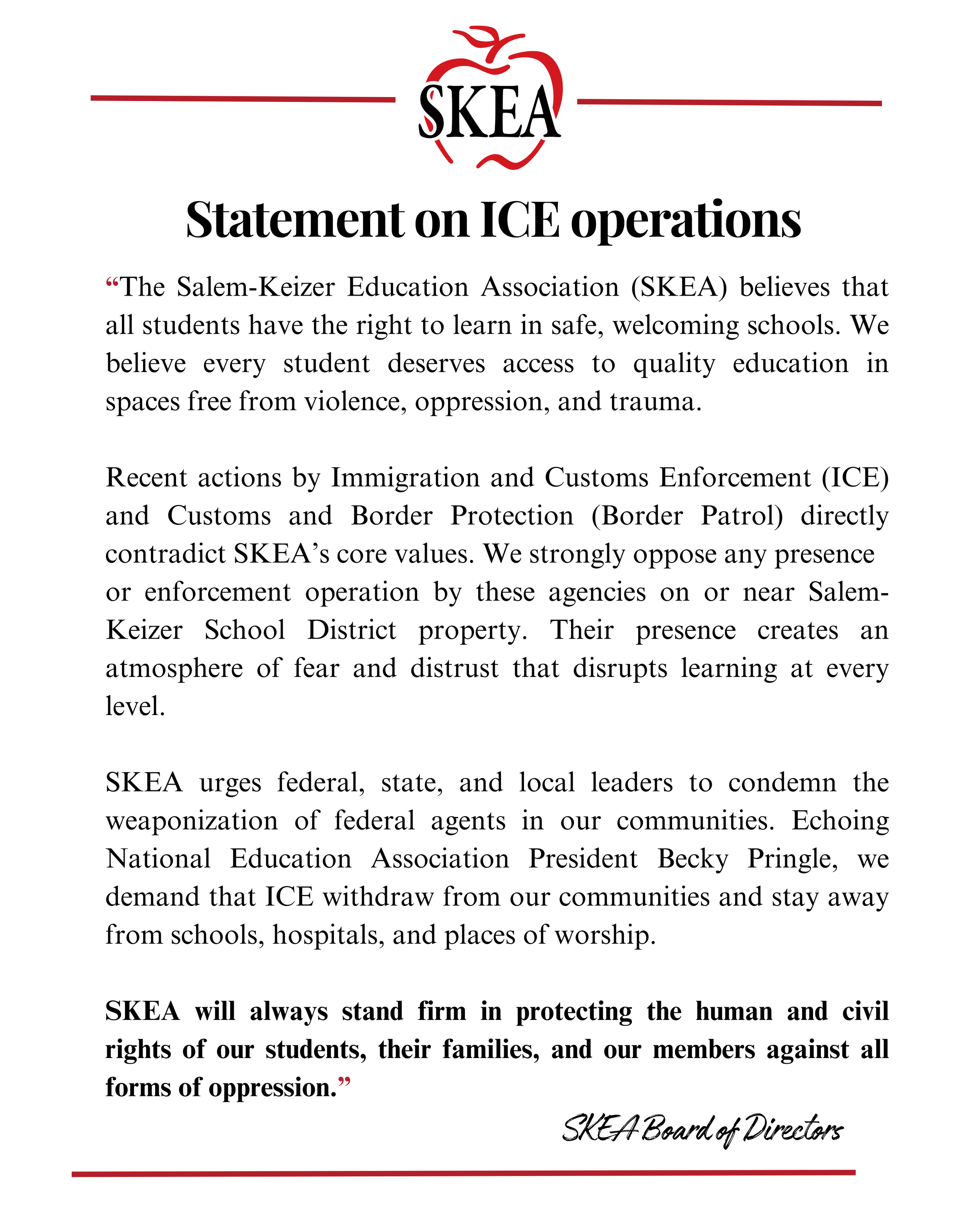 ICE Statement.png