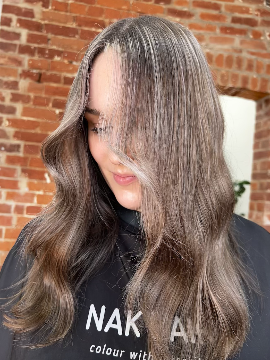 Screen Shot 2024-07-11 at 4.45.17 pm.png