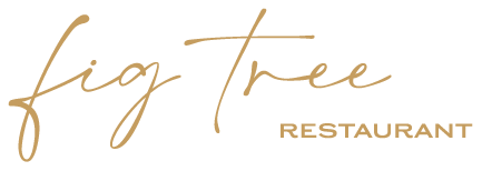 Fig Tree Restaurant - Wedding Venue where Lauren Bradnam has performed