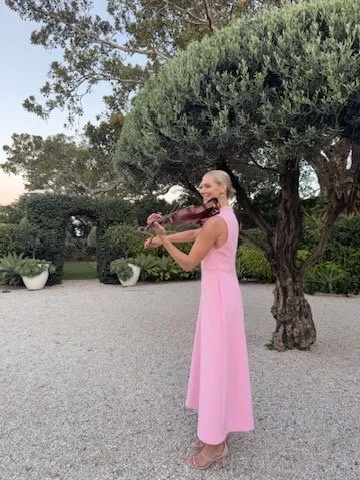Figtree_Byron_Lauren_Bradnam_Violinist.jpeg
