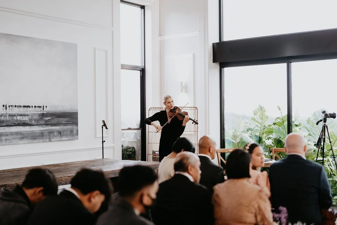 Lauren-Bradnam-Violinist-Weddings-GoldCoast-Musician.jpeg