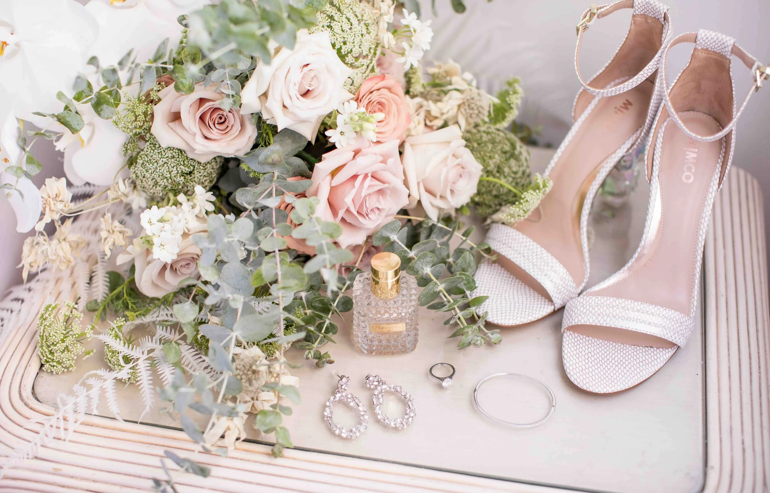 Lauren Bradnam Wedding Violinist Ceremony Gold Coast Wedding Flowers