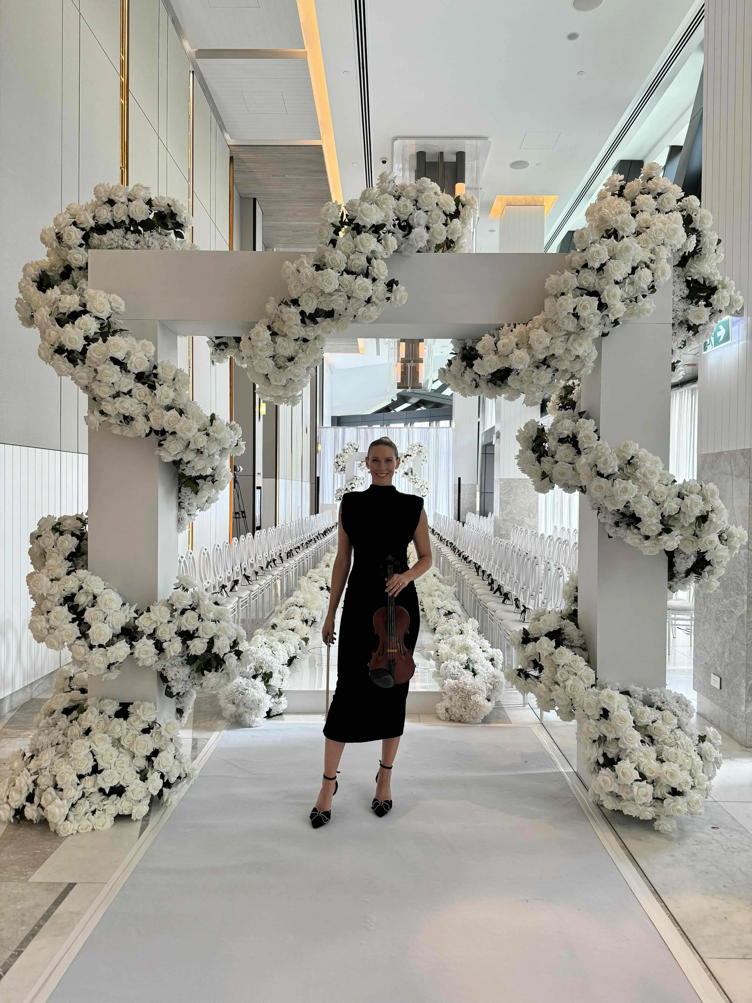 Lauren_Bradnam_The_Langham_Gold_Coast_Wedding_Luxury.jpg