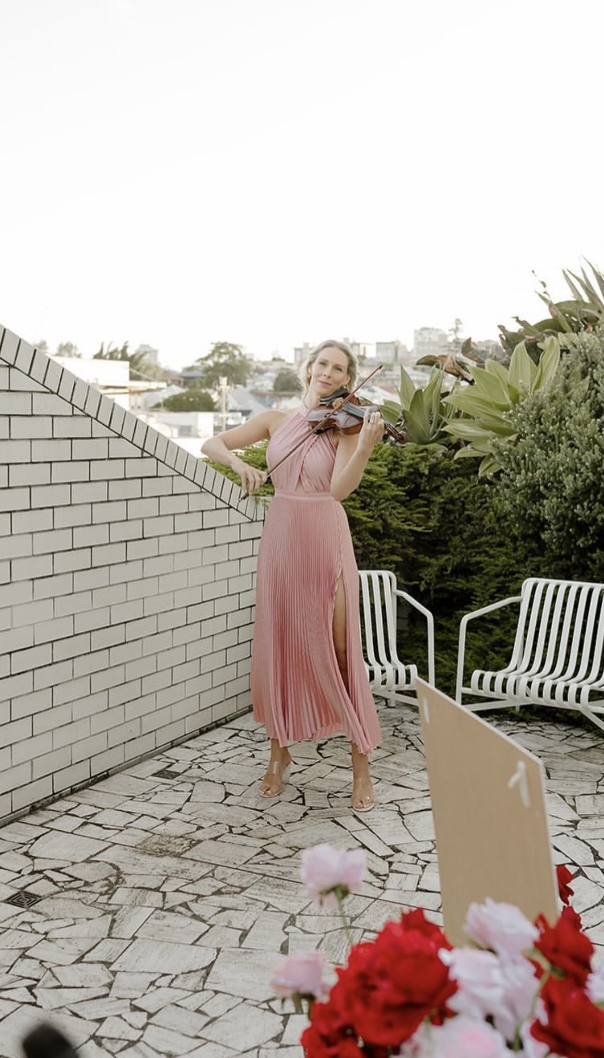 Lauren_Bradnam_Brisbane_Violinist_Calile_Wedding.jpg