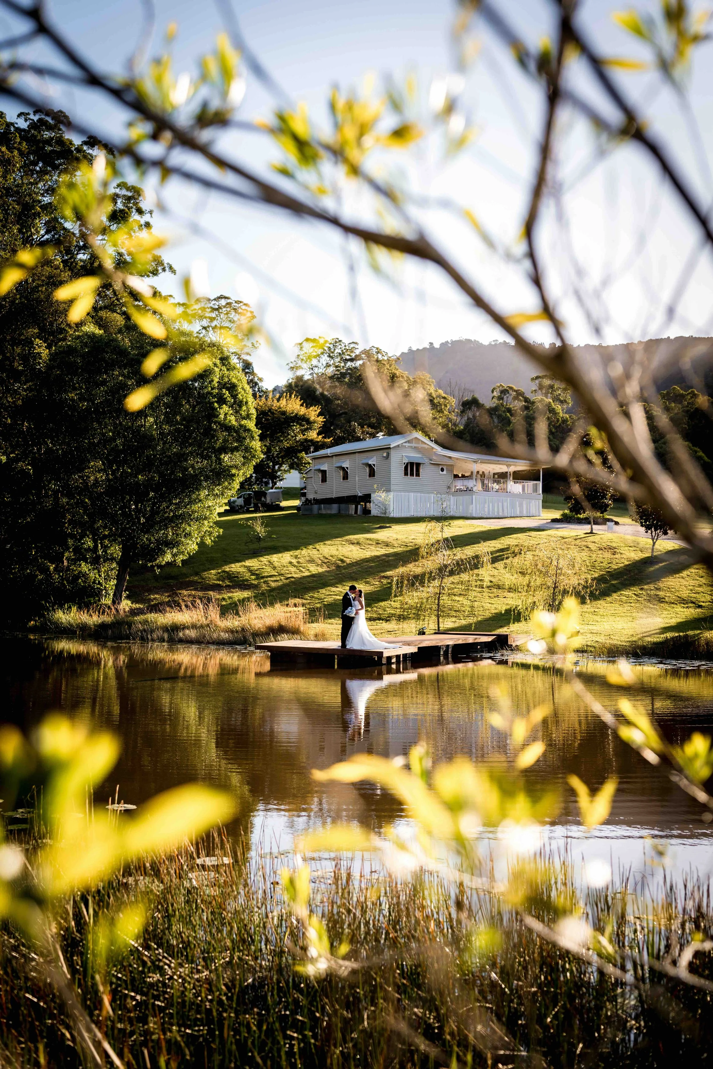 Gold_Coast_Farm_House_Wedding_Violinist_Lauren_Bradnam.jpeg