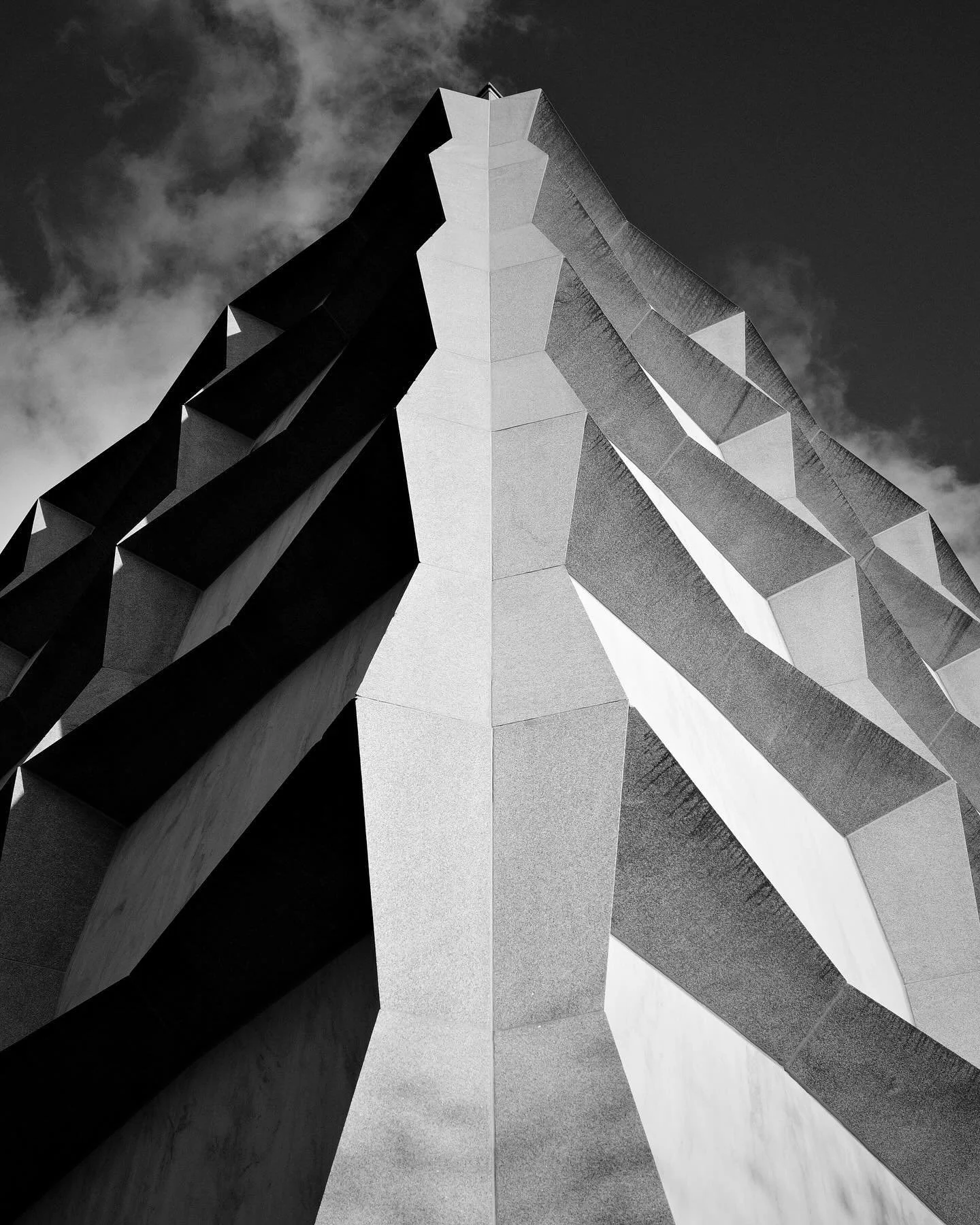 Happy holidays! Here&rsquo;s some 🎄