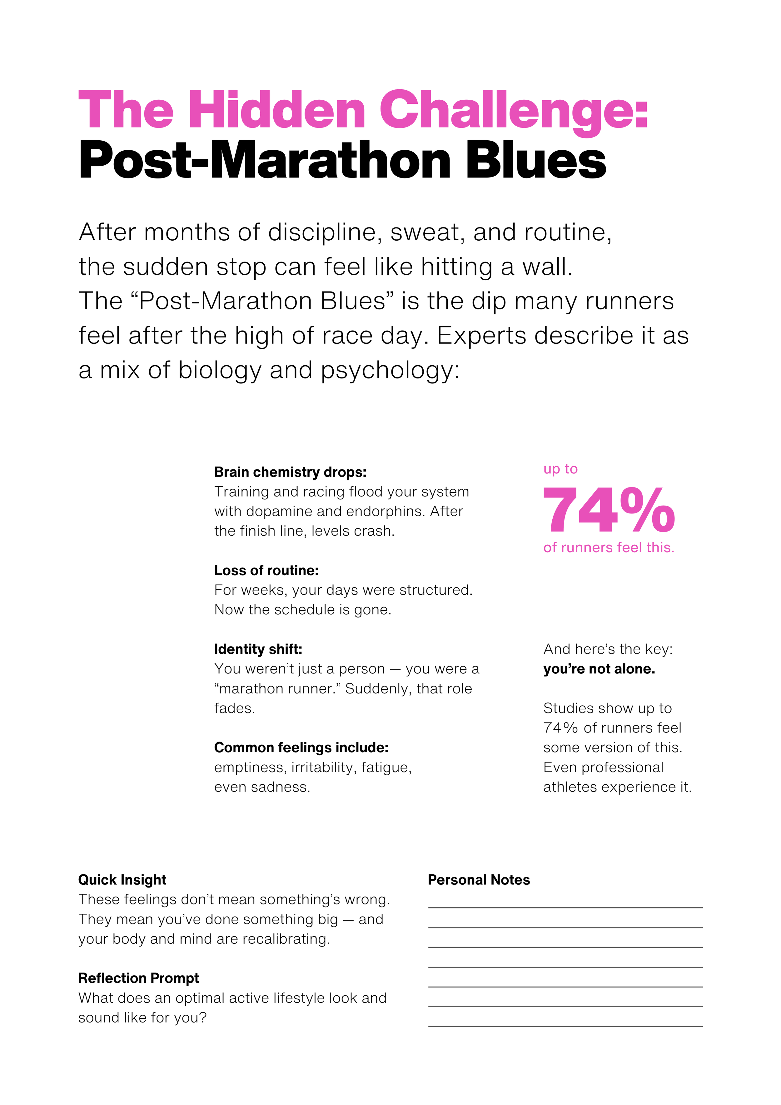 page 5 - Free eBook Beyond the Finish Line with Jens.png