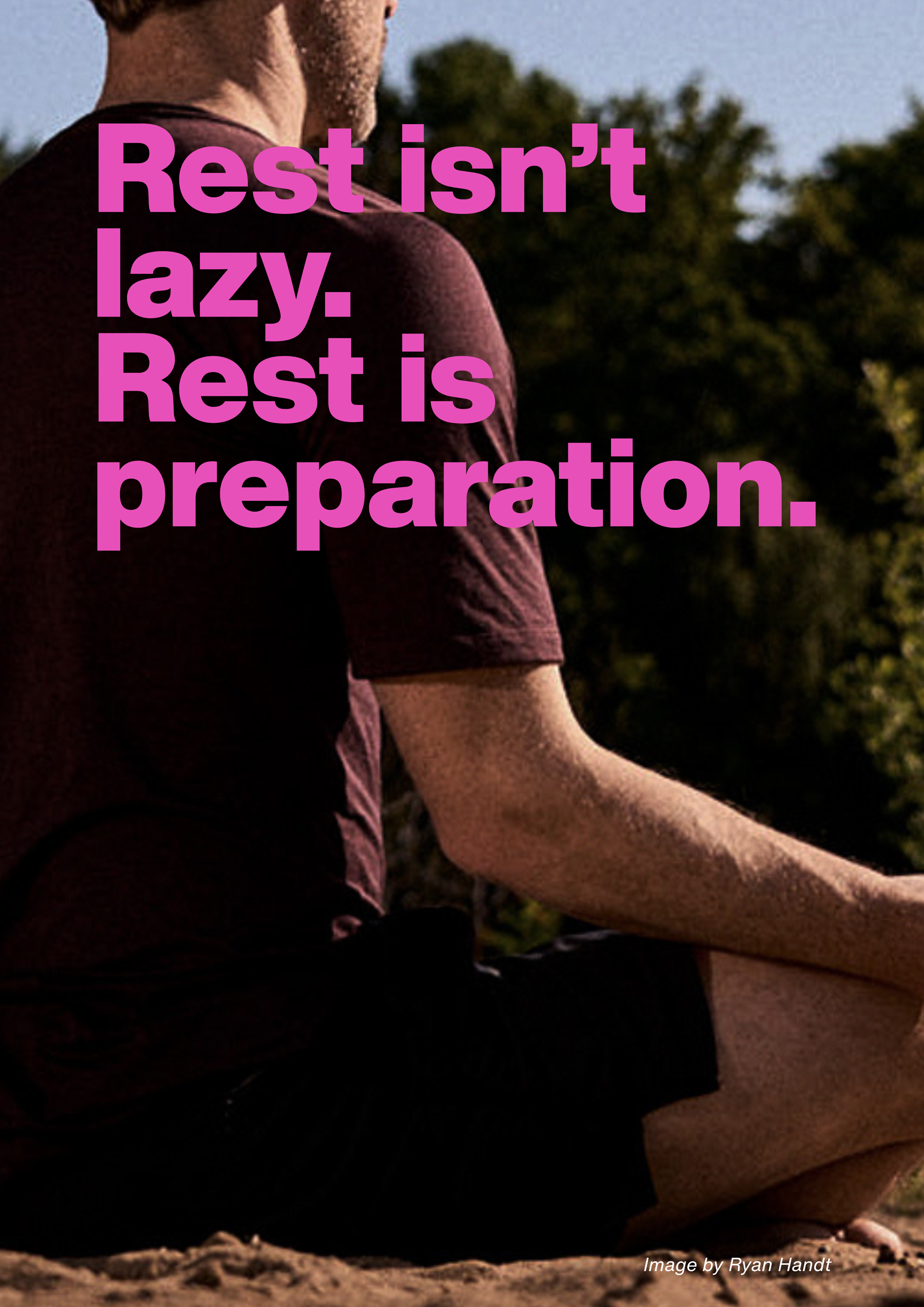 page 12 Free eBook Beyond the Finish Line with Jens.png