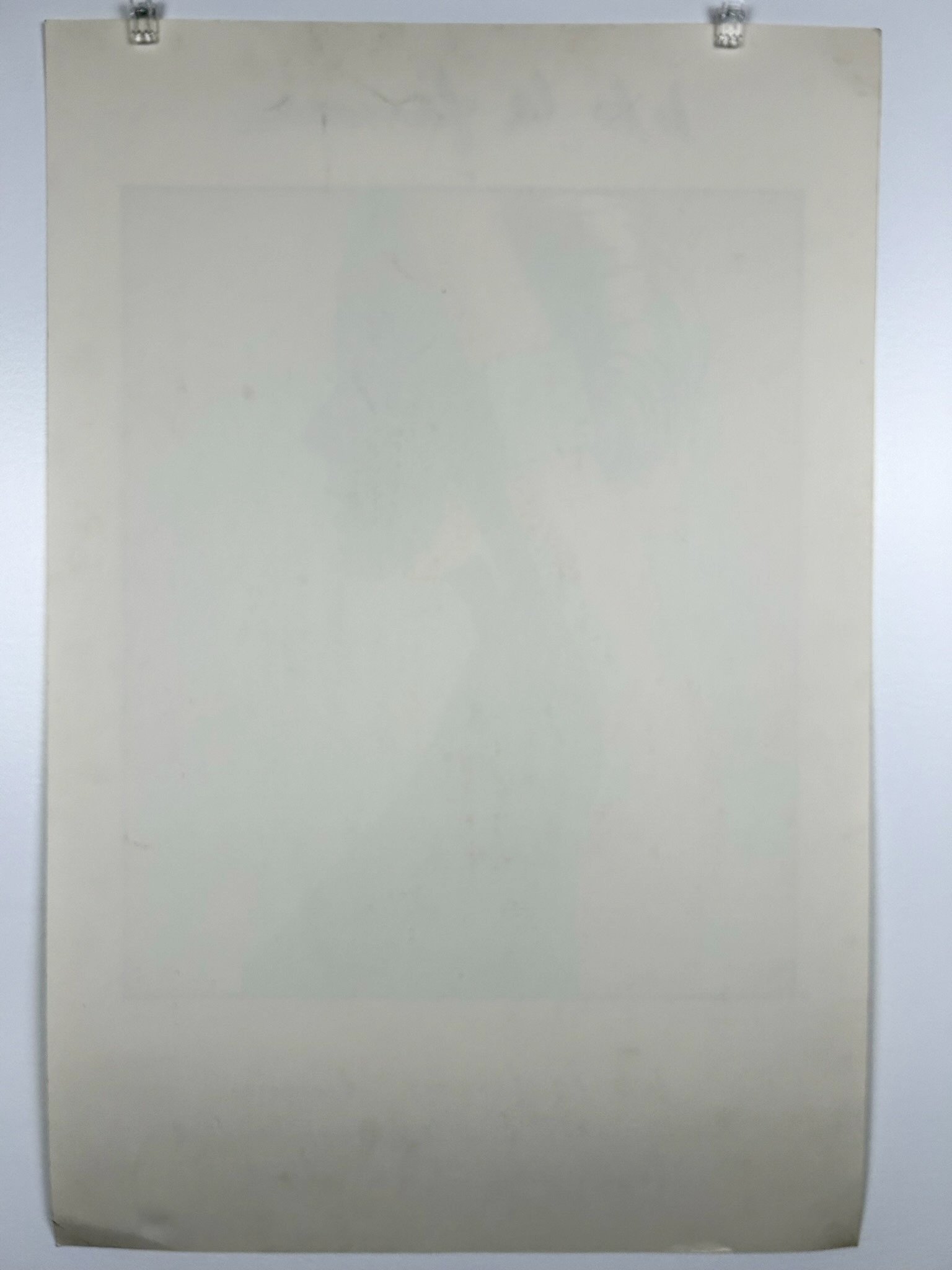 6ADBC2F4-1EF3-429A-840B-74F7E61BA3EF.jpeg