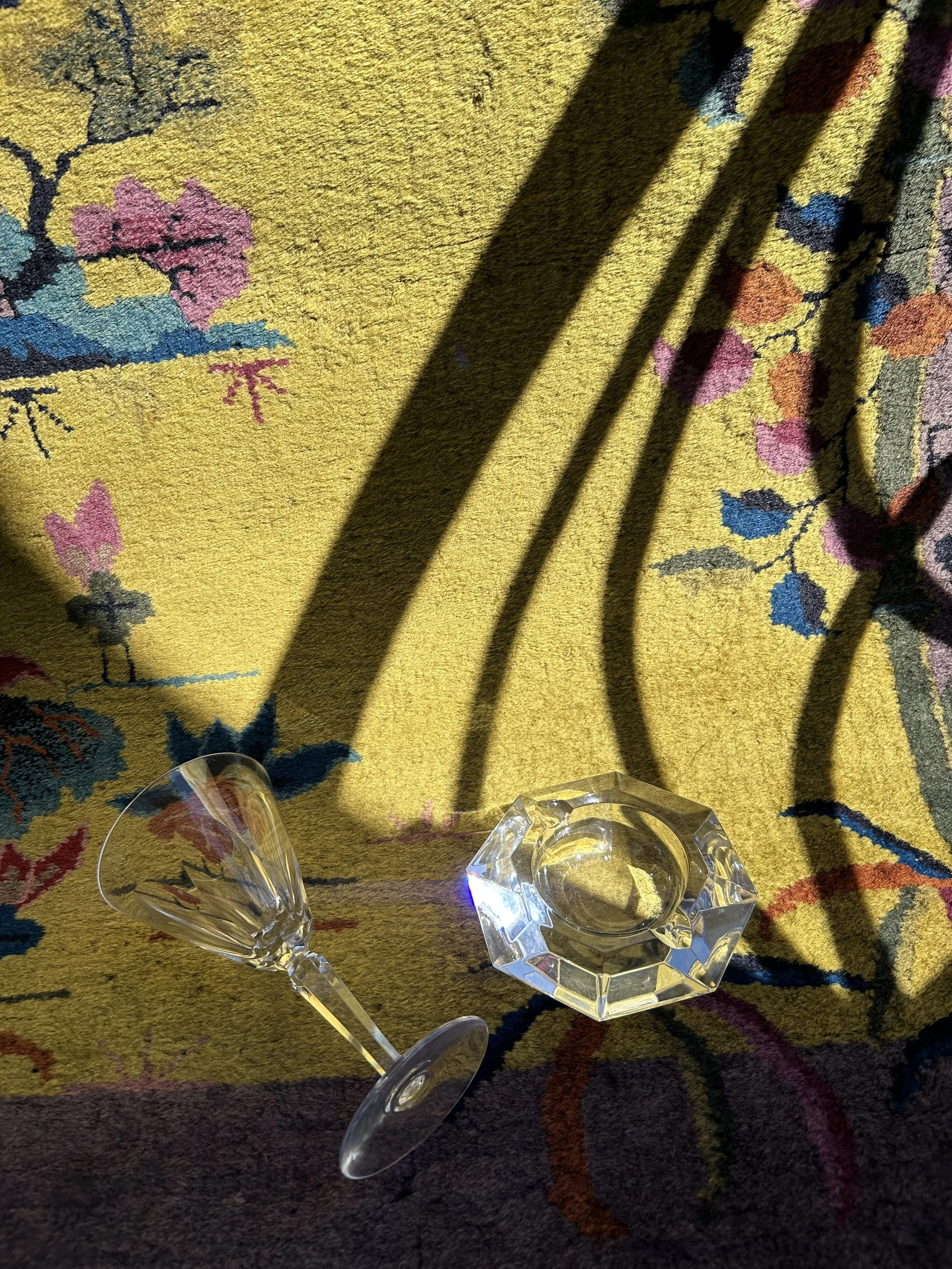 IMG_5341.jpeg