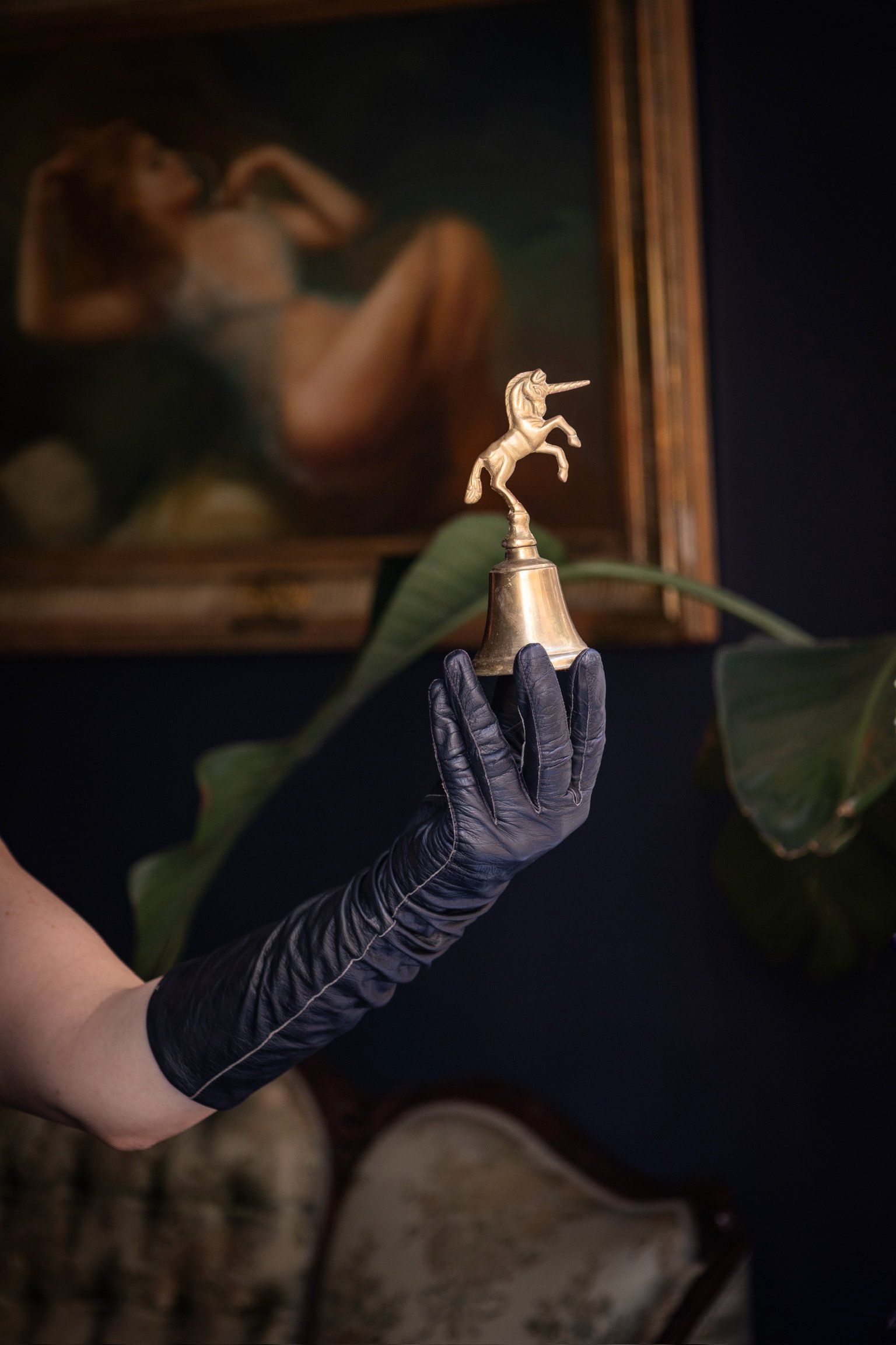 CC-1338.jpeg