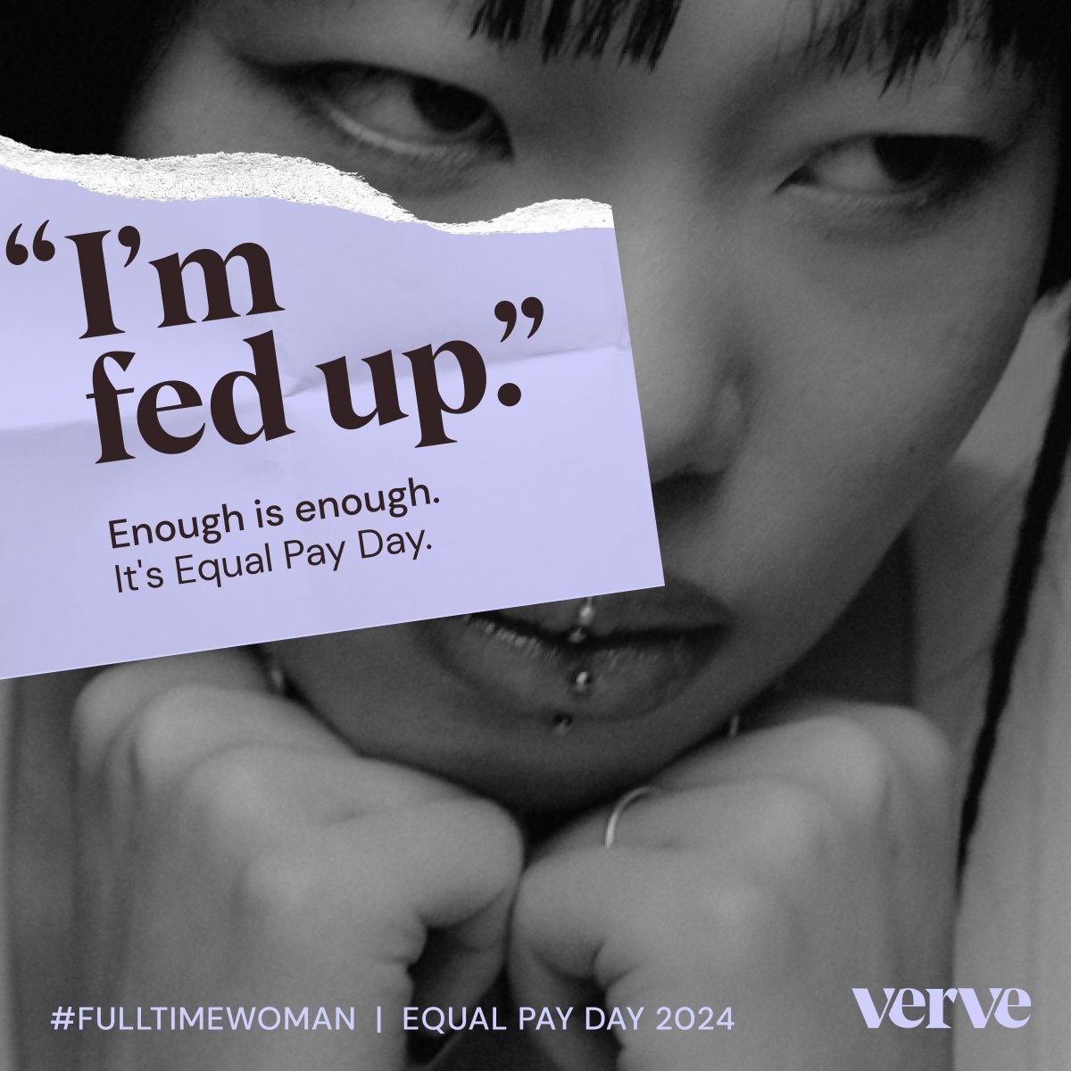 Verve_EqualPayDay_ImFedUp_PMAXsquare.jpg