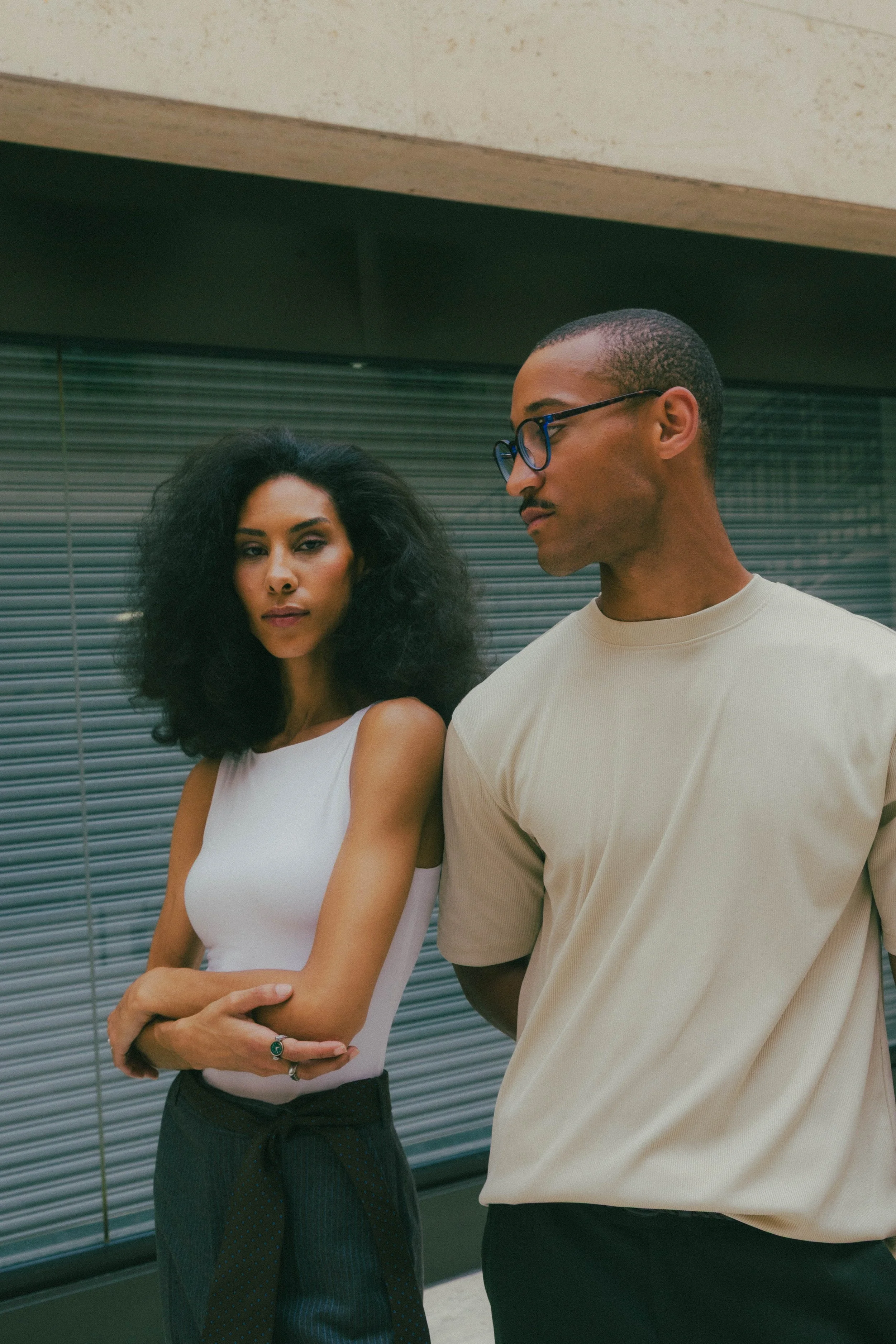 Mercantile -101.jpg