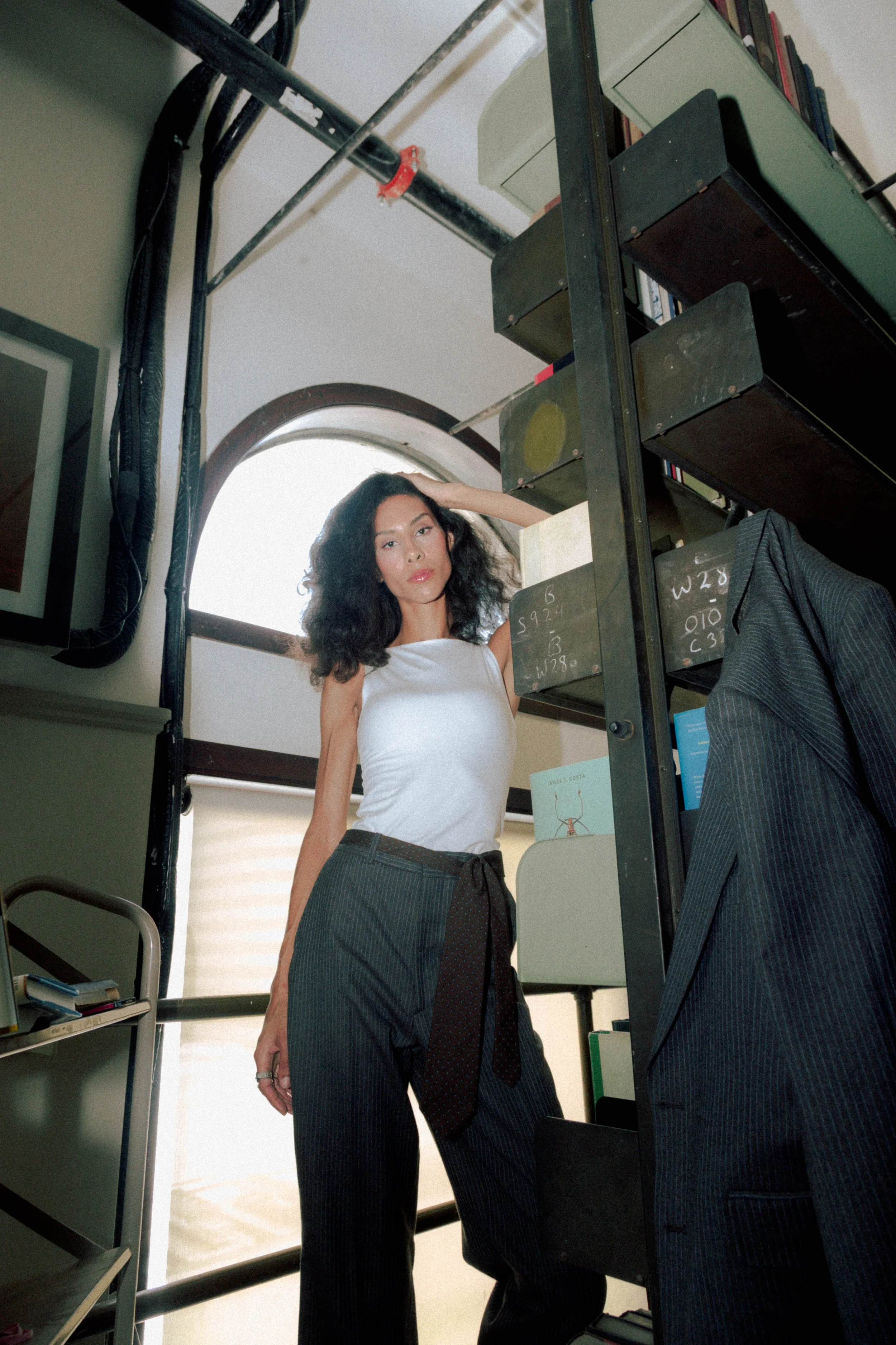 Mercantile -46.jpg
