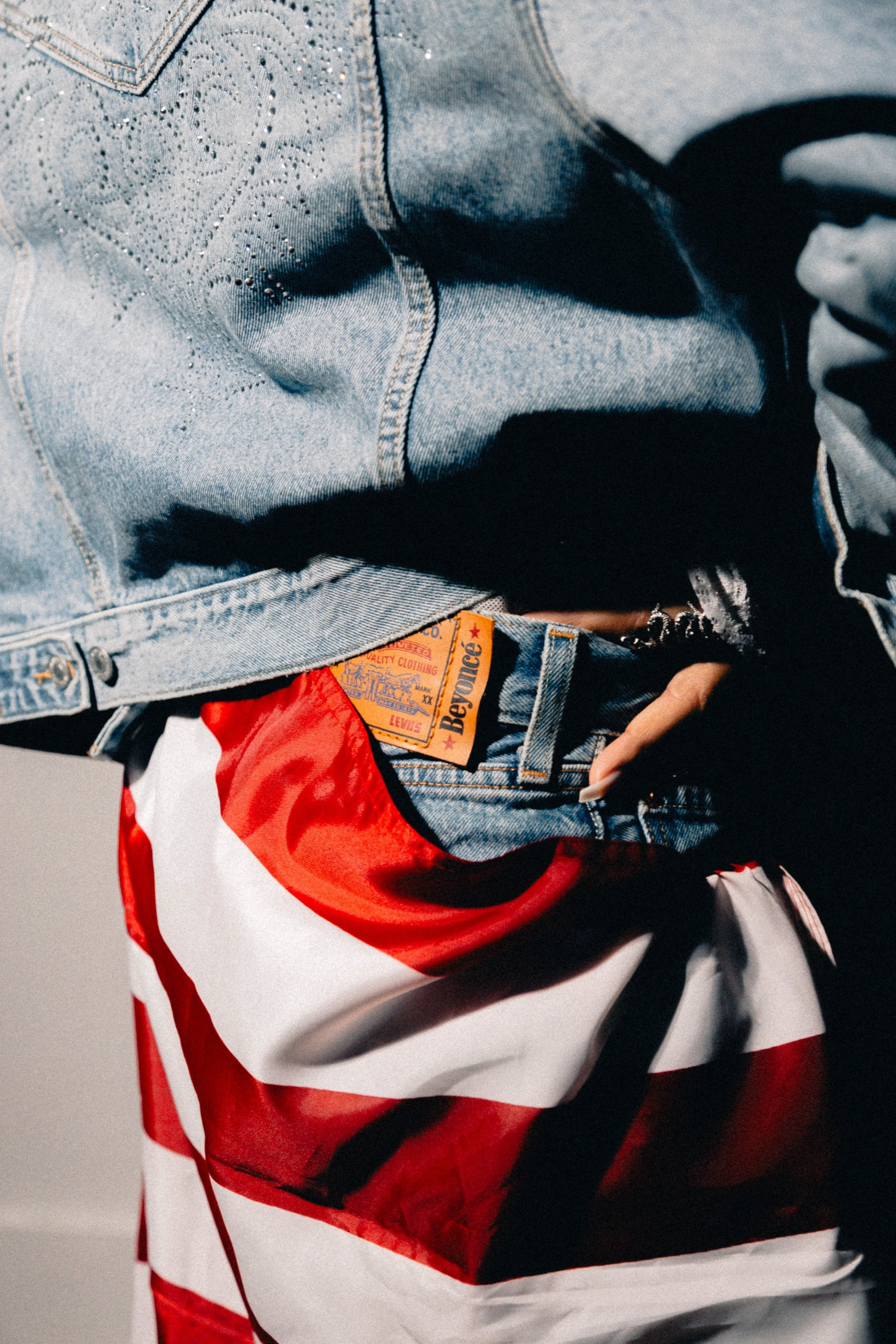 Cowboy Carter-33.jpg