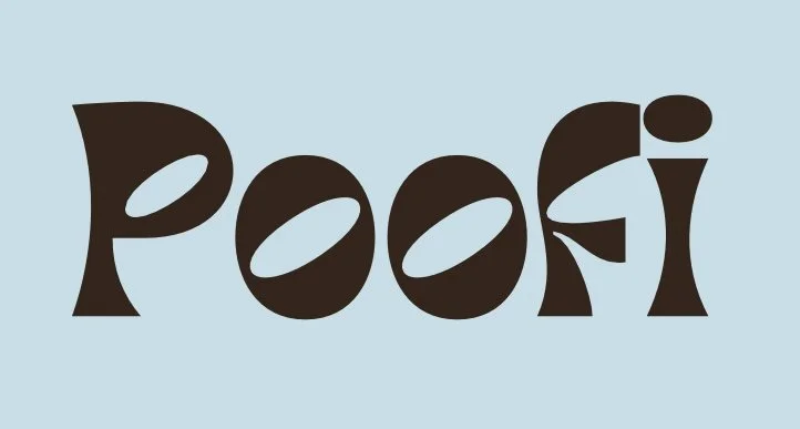 Poofi