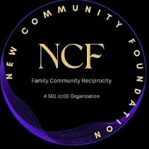 New Community Foundation, Inc.