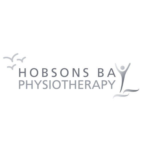 Hobsons Bay Physiotherapy