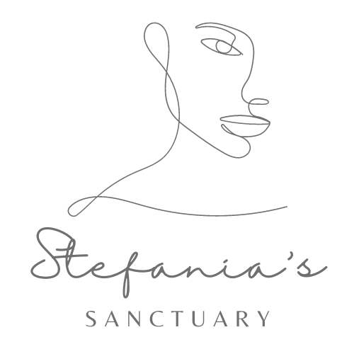Stefania's Sanctuary